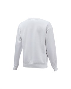 Толстовка ESS Crew Sweat FL Puma