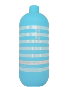 Шампунь Delicate Shampoo PH 5 5 для Окрашенных Волос 1000 мл Elgon