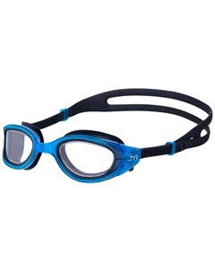 Очки для плавания Special Ops 3 0 LGSPL3NM 422 голубой Tyr