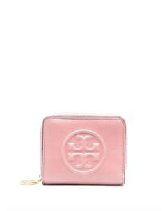 Кошелек Perry Bombe на молнии Tory burch