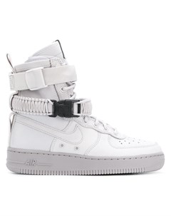 Кеды SF Air Force 1 Nike