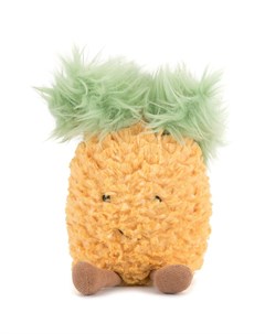 Мягкая игрушка Amuseable Pineapple Jellycat