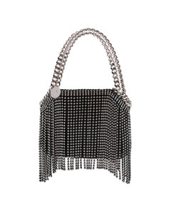 Сумка Falabella mini Stella mccartney