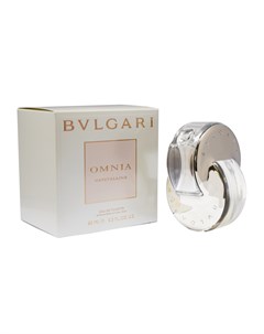 Туалетная вода Bvlgari