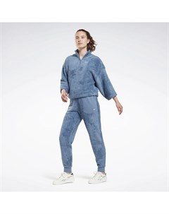 Джоггеры MYT Cozy Reebok