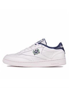 Мужские кроссовки Club C 85 Reebok classic