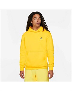 Мужская худи Essentials Fleece Hoodie Jordan