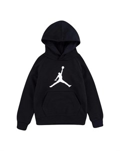 Худи для малышей Jumpman Logo FT Pullover Jordan