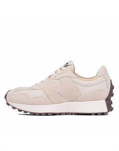 Женские кроссовки 327 New balance