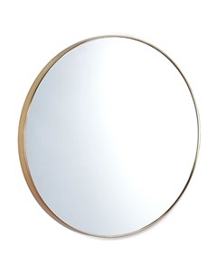 Зеркало настенное 82 5 см Folonari Berg