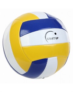 Мяч волейбольный для отдыха E5111 Start up