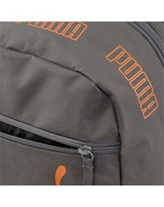 Рюкзак Phase Backpack II Puma