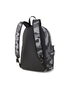 Рюкзак Phase Printed Backpack Puma