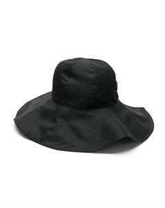 Шляпа Aquaone Osklen