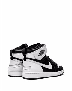 Кроссовки Air 1 High FlyEase Jordan