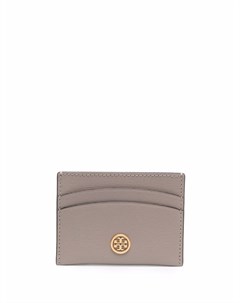 Картхолдер Kira с логотипом Tory burch