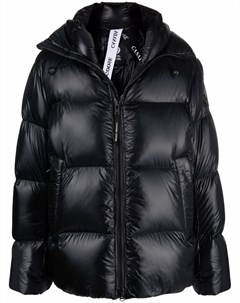 Пуховик Crofton Canada goose