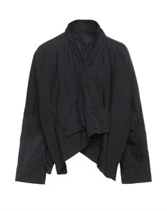 Легкое пальто Kimo no-rain