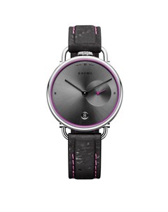 Наручные часы Baume & mercier