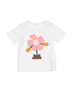 Футболка Stella mccartney kids