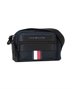 Сумка через плечо Tommy hilfiger