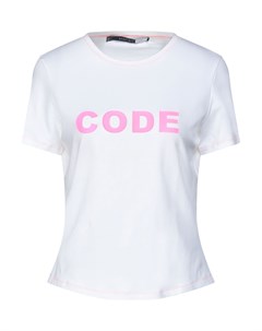 Футболка Sportmax code