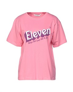 Футболка Eleven paris