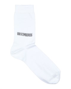 Носки и колготки Bikkembergs