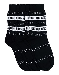 Носки и колготки Bikkembergs