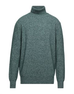 Водолазки Kangra cashmere