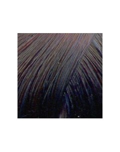 Londa Color Стойкая крем краска 81200770 3 6 тёмный шатен фиолетовый 60 мл Micro Reds Londa (германия)