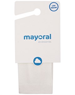 Колготки Mayoral