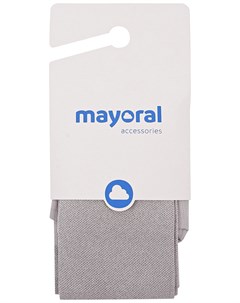 Колготки Mayoral