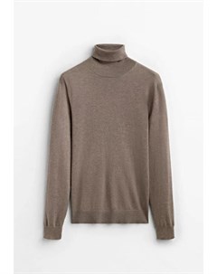 Водолазка Massimo dutti