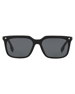 Солнцезащитные очки Carnaby Burberry eyewear