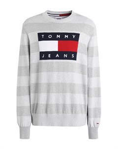 Свитер Tommy jeans