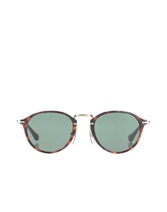 Солнечные очки Persol