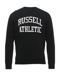 Толстовка Russell athletic