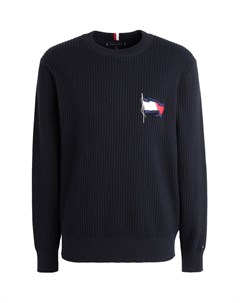 Свитер Tommy hilfiger