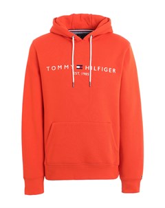 Толстовка Tommy hilfiger