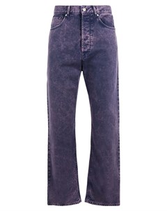 Джинсовые брюки 8 by yoox