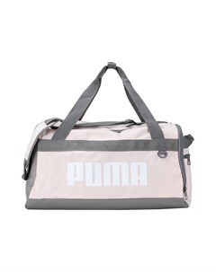 Дорожная сумка Puma