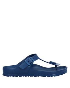 Вьетнамки Birkenstock