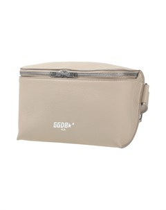 Поясная сумка Golden goose deluxe brand