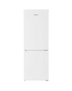 Холодильник RB222D4AW1 Hisense