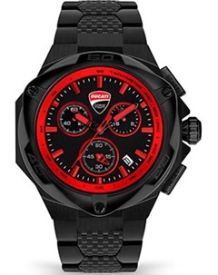 Fashion наручные мужские часы Ducati
