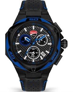 Fashion наручные мужские часы Ducati