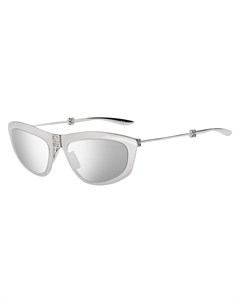 Солнцезащитные очки GV 7208 S Givenchy