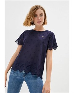 Футболка U.s. polo assn.