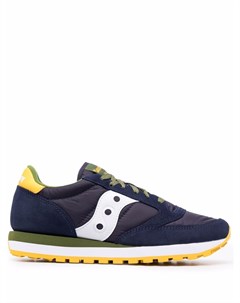 Кроссовки Jazz Saucony